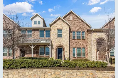 3432 Zellwood Lane, McKinney, TX 75069 - Photo 1