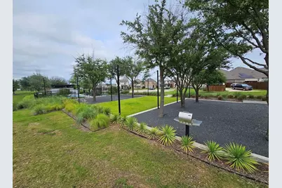 3432 Zellwood Lane, McKinney, TX 75069 - Photo 35