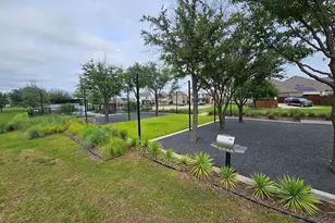 3432 Zellwood Ln, McKinney, TX 75069 - Photo 35