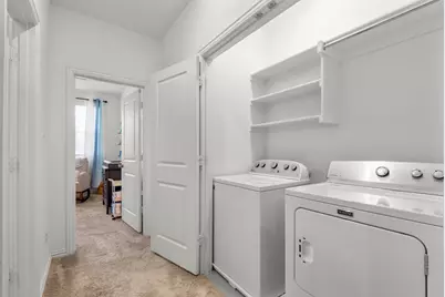 3432 Zellwood Lane, McKinney, TX 75069 - Photo 19