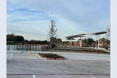 3432 Zellwood Lane, McKinney, TX 75069 - Photo 39