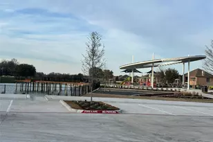 3432 Zellwood Ln, McKinney, TX 75069 - Photo 39