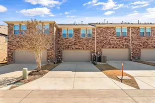 3432 Zellwood Ln, McKinney, TX 75069 - Photo 31