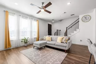 3432 Zellwood Ln, McKinney, TX 75069 - Photo 7