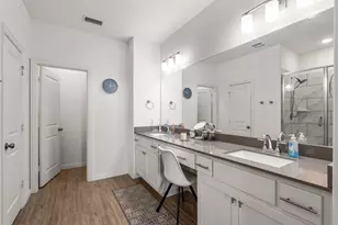 3432 Zellwood Ln, McKinney, TX 75069 - Photo 27