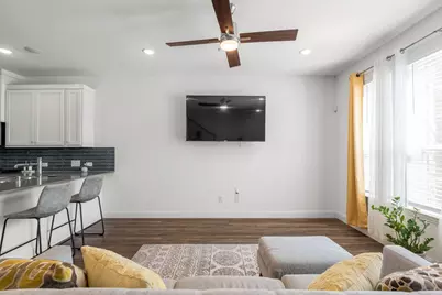 3432 Zellwood Lane, McKinney, TX 75069 - Photo 9