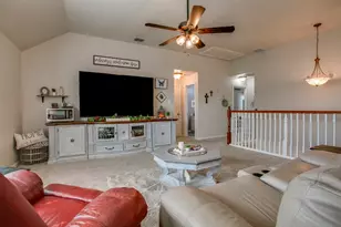 7906 Marquett Dr, Rowlett, TX 75089 - Photo 25