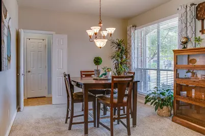 7906 Marquett Drive, Rowlett, TX 75089 - Photo 5