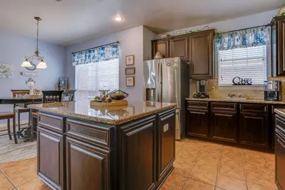 7906 Marquett Drive, Rowlett, TX 75089 - Photo 15