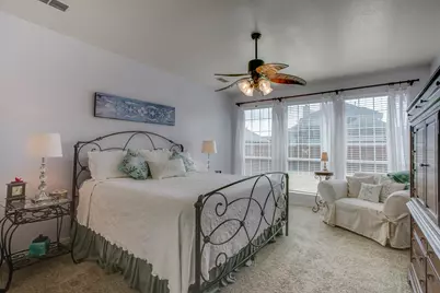 7906 Marquett Drive, Rowlett, TX 75089 - Photo 31