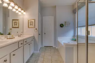 7906 Marquett Dr, Rowlett, TX 75089 - Photo 29