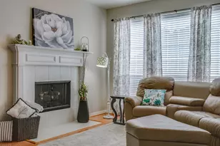 7906 Marquett Dr, Rowlett, TX 75089 - Photo 9