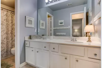 7906 Marquett Drive, Rowlett, TX 75089 - Photo 23