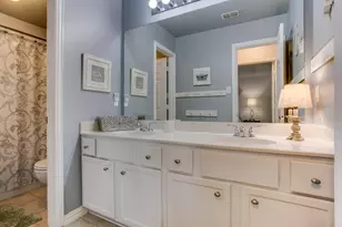 7906 Marquett Dr, Rowlett, TX 75089 - Photo 23