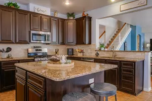 7906 Marquett Dr, Rowlett, TX 75089 - Photo 19