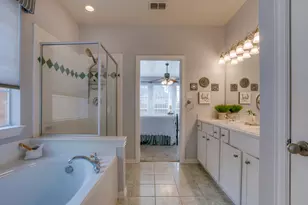 7906 Marquett Dr, Rowlett, TX 75089 - Photo 27