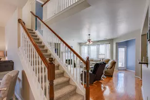 7906 Marquett Dr, Rowlett, TX 75089 - Photo 3