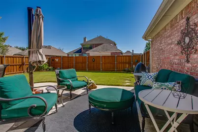 7906 Marquett Drive, Rowlett, TX 75089 - Photo 35