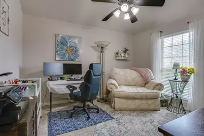 7906 Marquett Drive, Rowlett, TX 75089 - Photo 21