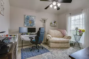 7906 Marquett Dr, Rowlett, TX 75089 - Photo 21