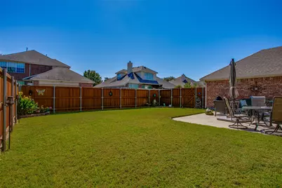 7906 Marquett Drive, Rowlett, TX 75089 - Photo 37