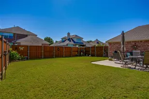 7906 Marquett Dr, Rowlett, TX 75089 - Photo 37