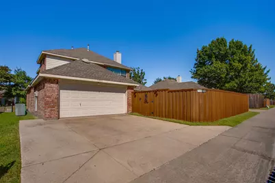 7906 Marquett Drive, Rowlett, TX 75089 - Photo 39