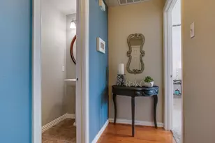 7906 Marquett Dr, Rowlett, TX 75089 - Photo 33