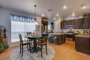 7906 Marquett Dr, Rowlett, TX 75089 - Photo 13