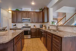 7906 Marquett Dr, Rowlett, TX 75089 - Photo 17