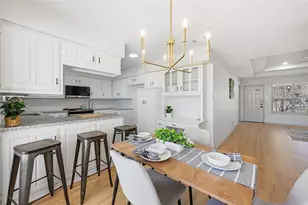 5604 Polo Club Dr, Arlington, TX 76017 - Photo 5