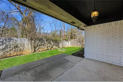 5604 Polo Club Drive, Arlington, TX 76017 - Photo 21