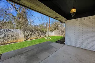 5604 Polo Club Dr, Arlington, TX 76017 - Photo 21