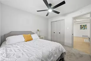 5604 Polo Club Dr, Arlington, TX 76017 - Photo 17