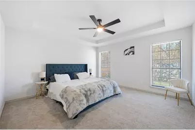 5604 Polo Club Drive, Arlington, TX 76017 - Photo 11