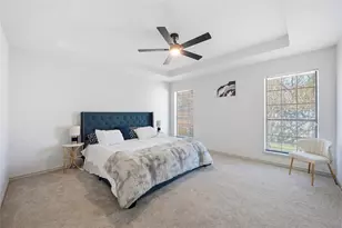 5604 Polo Club Dr, Arlington, TX 76017 - Photo 11