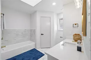 5604 Polo Club Dr, Arlington, TX 76017 - Photo 15