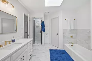 5604 Polo Club Dr, Arlington, TX 76017 - Photo 13