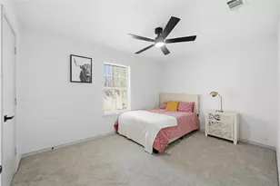 5604 Polo Club Dr, Arlington, TX 76017 - Photo 19