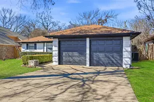 5604 Polo Club Dr, Arlington, TX 76017 - Photo 23