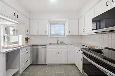 5604 Polo Club Drive, Arlington, TX 76017 - Photo 7