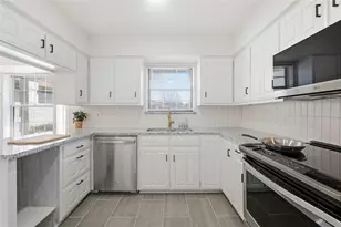 5604 Polo Club Dr, Arlington, TX 76017 - Photo 7