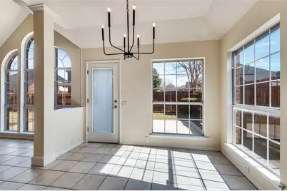 2908 Saint Vincent Drive, Mansfield, TX 76063 - Photo 23