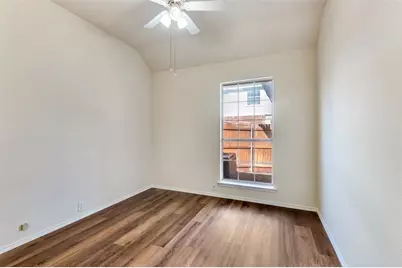 2908 Saint Vincent Drive, Mansfield, TX 76063 - Photo 27