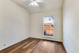 2908 St Vincent Dr, Mansfield, TX 76063 - Photo 27