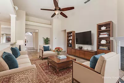 2908 Saint Vincent Drive, Mansfield, TX 76063 - Photo 9