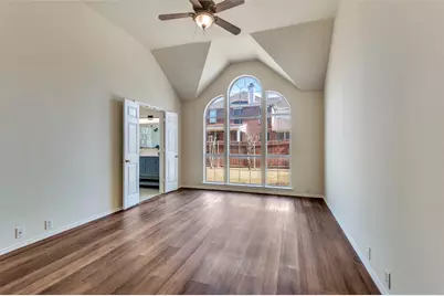 2908 Saint Vincent Drive, Mansfield, TX 76063 - Photo 25