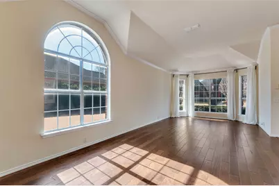 2908 Saint Vincent Drive, Mansfield, TX 76063 - Photo 13