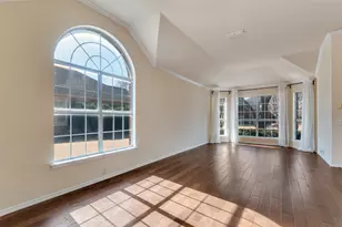 2908 St Vincent Dr, Mansfield, TX 76063 - Photo 13