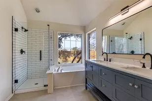 2908 St Vincent Dr, Mansfield, TX 76063 - Photo 33